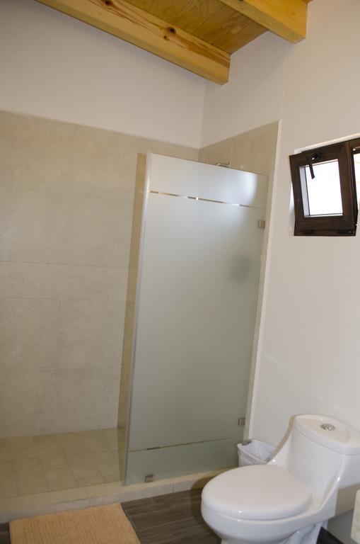 Villaseca Hotel Spa Golf León Oda fotoğraf