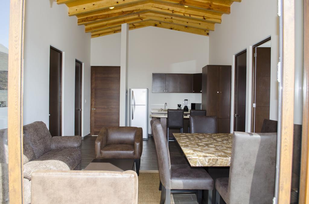 Villaseca Hotel Spa Golf León Dış mekan fotoğraf