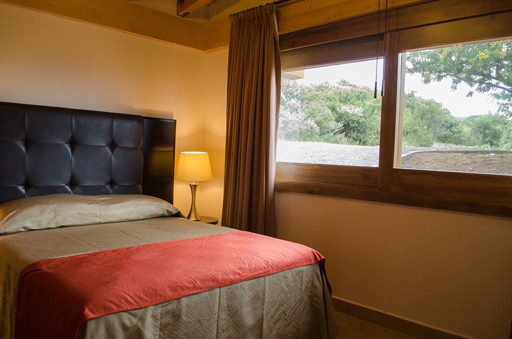 Villaseca Hotel Spa Golf León Dış mekan fotoğraf